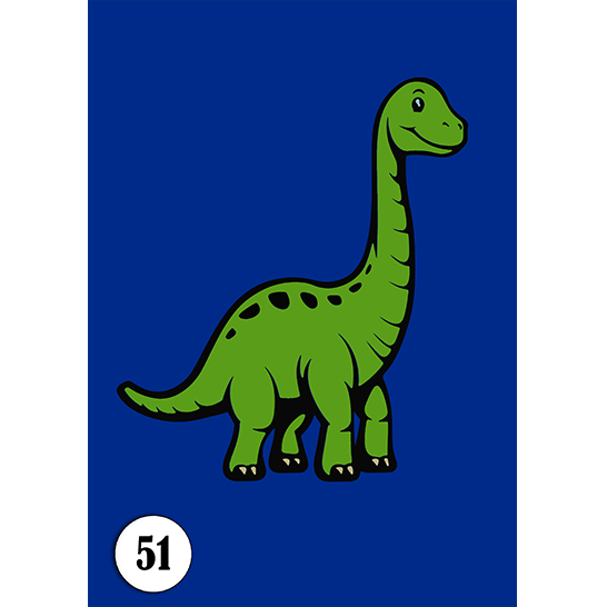 Plansa de desen cu nisip - 51