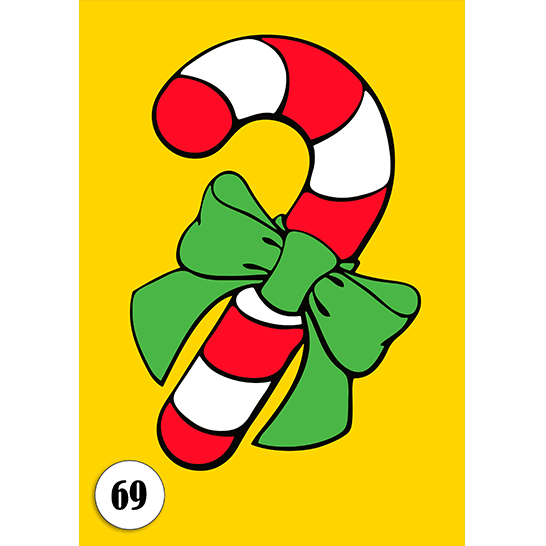 Plansa de desen cu nisip - 69